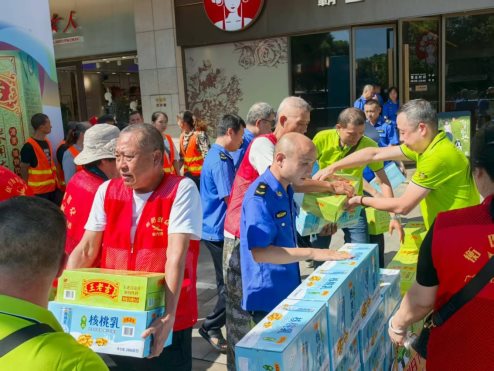 b1de8b082e8010b0605797564a5788ad